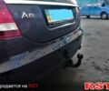 Ауді А6, об'ємом двигуна 3 л та пробігом 328 тис. км за 7700 $, фото 5 на Automoto.ua