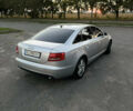 Ауди А6, объемом двигателя 2.7 л и пробегом 325 тыс. км за 6500 $, фото 5 на Automoto.ua