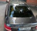 Ауди А6, объемом двигателя 3 л и пробегом 312 тыс. км за 7500 $, фото 10 на Automoto.ua