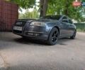 Ауди А6, объемом двигателя 3 л и пробегом 312 тыс. км за 7500 $, фото 7 на Automoto.ua
