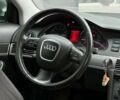Ауди А6, объемом двигателя 2.4 л и пробегом 290 тыс. км за 8000 $, фото 13 на Automoto.ua