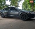 Ауди А6, объемом двигателя 3 л и пробегом 312 тыс. км за 7500 $, фото 8 на Automoto.ua