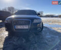 Ауди А6, объемом двигателя 2 л и пробегом 350 тыс. км за 9000 $, фото 2 на Automoto.ua