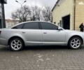 Ауди А6, объемом двигателя 2.4 л и пробегом 290 тыс. км за 8000 $, фото 7 на Automoto.ua
