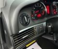 Ауди А6, объемом двигателя 2.4 л и пробегом 290 тыс. км за 8000 $, фото 17 на Automoto.ua