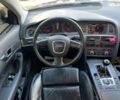 Ауди А6, объемом двигателя 2.7 л и пробегом 384 тыс. км за 6800 $, фото 10 на Automoto.ua