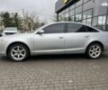 Ауди А6, объемом двигателя 2.4 л и пробегом 290 тыс. км за 8000 $, фото 3 на Automoto.ua