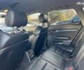 Ауди А6, объемом двигателя 2.7 л и пробегом 384 тыс. км за 6800 $, фото 17 на Automoto.ua