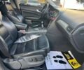 Ауди А6, объемом двигателя 2.7 л и пробегом 384 тыс. км за 6800 $, фото 9 на Automoto.ua