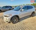 Ауди А6, объемом двигателя 2.83 л и пробегом 520 тыс. км за 3800 $, фото 1 на Automoto.ua