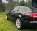 Ауді А6, об'ємом двигуна 2.83 л та пробігом 520 тис. км за 3800 $, фото 1 на Automoto.ua