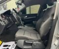 Ауди А6, объемом двигателя 2.4 л и пробегом 290 тыс. км за 8000 $, фото 8 на Automoto.ua