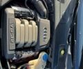 Ауді А6, об'ємом двигуна 3.2 л та пробігом 182 тис. км за 8650 $, фото 32 на Automoto.ua
