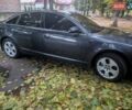 Ауди А6, объемом двигателя 3 л и пробегом 312 тыс. км за 7500 $, фото 2 на Automoto.ua