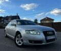 Ауди А6, объемом двигателя 2.4 л и пробегом 290 тыс. км за 6499 $, фото 1 на Automoto.ua
