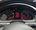 Ауди А6, объемом двигателя 2.4 л и пробегом 290 тыс. км за 8000 $, фото 16 на Automoto.ua
