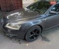 Ауди А6, объемом двигателя 3 л и пробегом 312 тыс. км за 7500 $, фото 11 на Automoto.ua