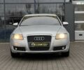 Ауди А6, объемом двигателя 2.4 л и пробегом 290 тыс. км за 8000 $, фото 1 на Automoto.ua