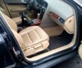 Ауди А6, объемом двигателя 3 л и пробегом 365 тыс. км за 8200 $, фото 7 на Automoto.ua