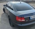 Ауди А6, объемом двигателя 2.98 л и пробегом 295 тыс. км за 8300 $, фото 11 на Automoto.ua