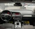 Ауди А6, объемом двигателя 2.4 л и пробегом 290 тыс. км за 8000 $, фото 11 на Automoto.ua