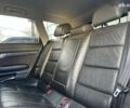 Ауди А6, объемом двигателя 2.7 л и пробегом 384 тыс. км за 6800 $, фото 18 на Automoto.ua