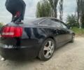 Ауди А6, объемом двигателя 3 л и пробегом 315 тыс. км за 5800 $, фото 1 на Automoto.ua