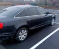 Ауди А6, объемом двигателя 3 л и пробегом 365 тыс. км за 8200 $, фото 2 на Automoto.ua