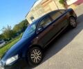 Ауди А6, объемом двигателя 24 л и пробегом 240 тыс. км за 5500 $, фото 1 на Automoto.ua