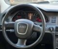 Ауди А6, объемом двигателя 2.7 л и пробегом 384 тыс. км за 6800 $, фото 12 на Automoto.ua
