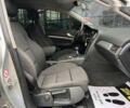 Ауди А6, объемом двигателя 2.4 л и пробегом 290 тыс. км за 8000 $, фото 19 на Automoto.ua