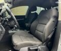Ауди А6, объемом двигателя 2.4 л и пробегом 290 тыс. км за 8000 $, фото 10 на Automoto.ua