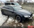 Ауді А6, об'ємом двигуна 2.4 л та пробігом 345 тис. км за 3775 $, фото 1 на Automoto.ua