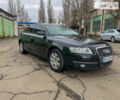 Ауди А6, объемом двигателя 3 л и пробегом 230 тыс. км за 8300 $, фото 1 на Automoto.ua