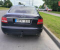 Ауди А6, объемом двигателя 3 л и пробегом 315 тыс. км за 5800 $, фото 2 на Automoto.ua