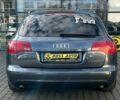 Ауди А6, объемом двигателя 2.7 л и пробегом 384 тыс. км за 6800 $, фото 5 на Automoto.ua