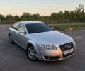 Ауди А6, объемом двигателя 2.7 л и пробегом 325 тыс. км за 6500 $, фото 1 на Automoto.ua