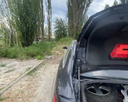 Ауді А6, об'ємом двигуна 3 л та пробігом 315 тис. км за 5800 $, фото 5 на Automoto.ua