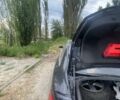 Ауди А6, объемом двигателя 3 л и пробегом 315 тыс. км за 5800 $, фото 5 на Automoto.ua