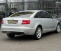 Ауди А6, объемом двигателя 2.4 л и пробегом 290 тыс. км за 8000 $, фото 6 на Automoto.ua
