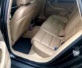 Ауди А6, объемом двигателя 3 л и пробегом 365 тыс. км за 8200 $, фото 5 на Automoto.ua