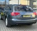 Ауди А6, объемом двигателя 2.7 л и пробегом 384 тыс. км за 6800 $, фото 4 на Automoto.ua