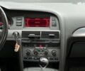 Ауди А6, объемом двигателя 2.4 л и пробегом 290 тыс. км за 8000 $, фото 15 на Automoto.ua