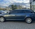 Ауди А6, объемом двигателя 2.7 л и пробегом 384 тыс. км за 6800 $, фото 3 на Automoto.ua