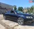 Ауді А6, об'ємом двигуна 3 л та пробігом 395 тис. км за 6000 $, фото 1 на Automoto.ua