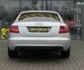 Ауди А6, объемом двигателя 2.4 л и пробегом 290 тыс. км за 8000 $, фото 5 на Automoto.ua