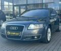 Ауди А6, объемом двигателя 2.7 л и пробегом 384 тыс. км за 6800 $, фото 2 на Automoto.ua