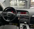 Ауди А6, объемом двигателя 2.4 л и пробегом 290 тыс. км за 8000 $, фото 12 на Automoto.ua
