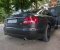 Ауди А6, объемом двигателя 3 л и пробегом 312 тыс. км за 7500 $, фото 5 на Automoto.ua