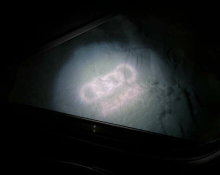 Ауди А6, объемом двигателя 3 л и пробегом 340 тыс. км за 7400 $, фото 10 на Automoto.ua